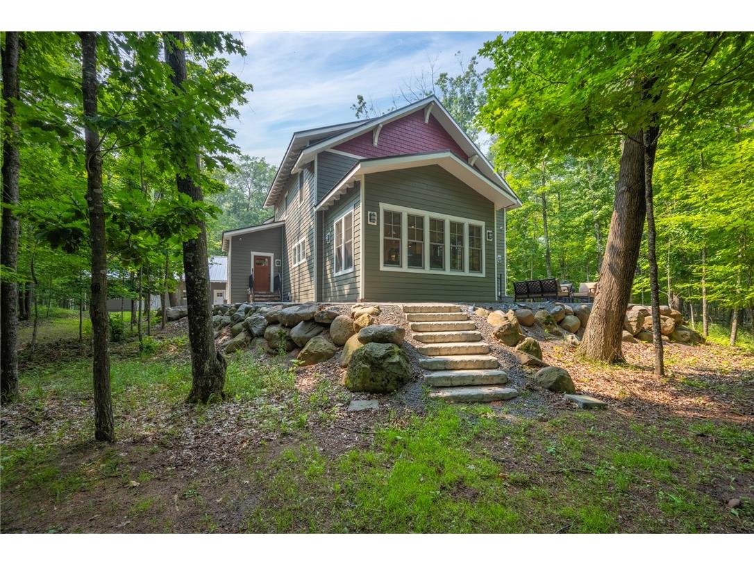 1511 S Lake Drive Shell Lake WI 54871 - Shell 1594261 image7