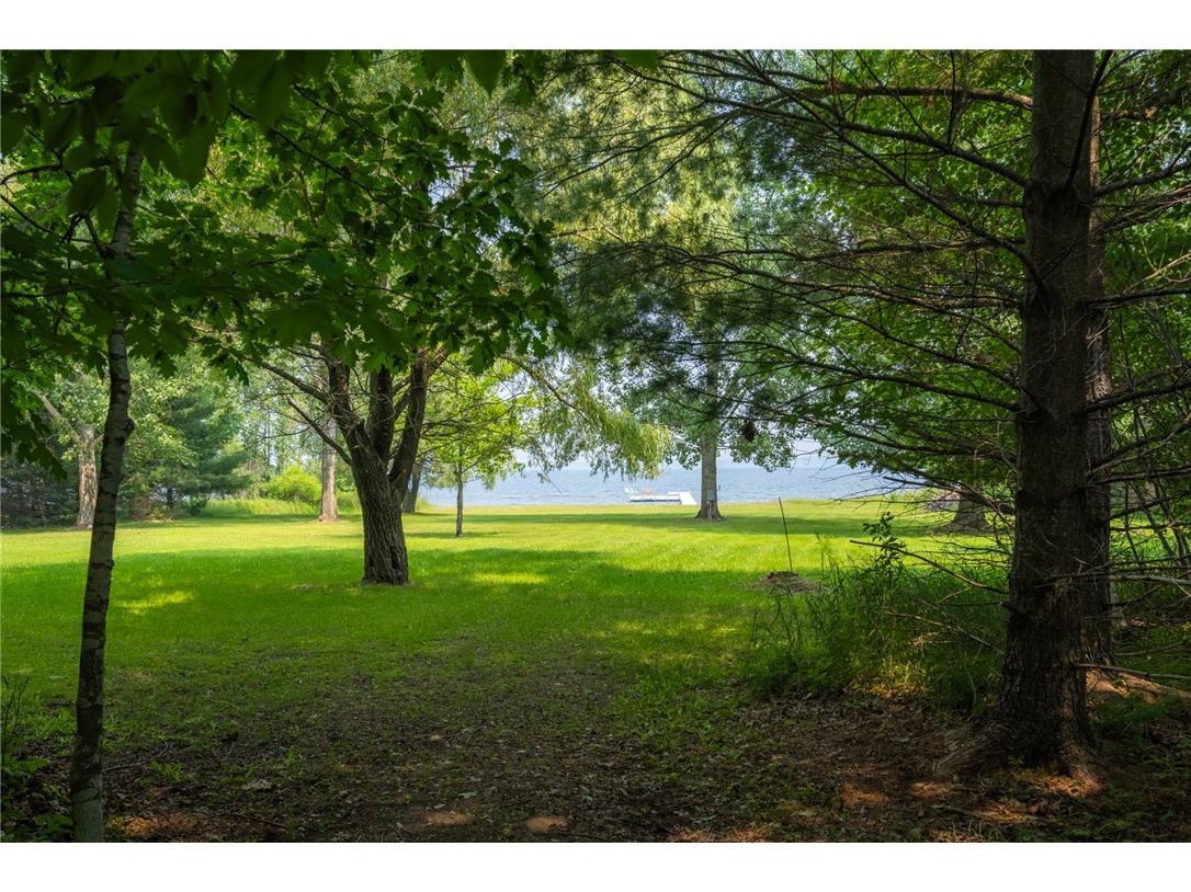 1511 S Lake Drive Shell Lake WI 54871 - Shell 1594261 image8