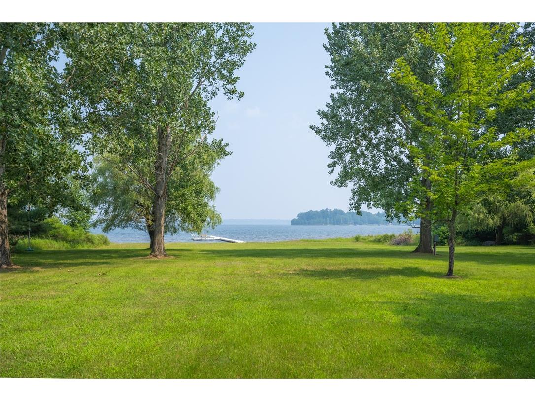 1511 S Lake Drive Shell Lake WI 54871 - Shell 1594261 image9