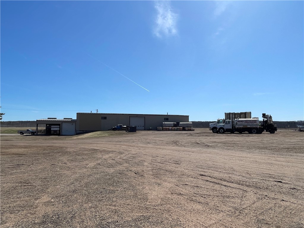 15115 W Hospital Road Hayward WI 54843 - Namekagon 1590750 image10