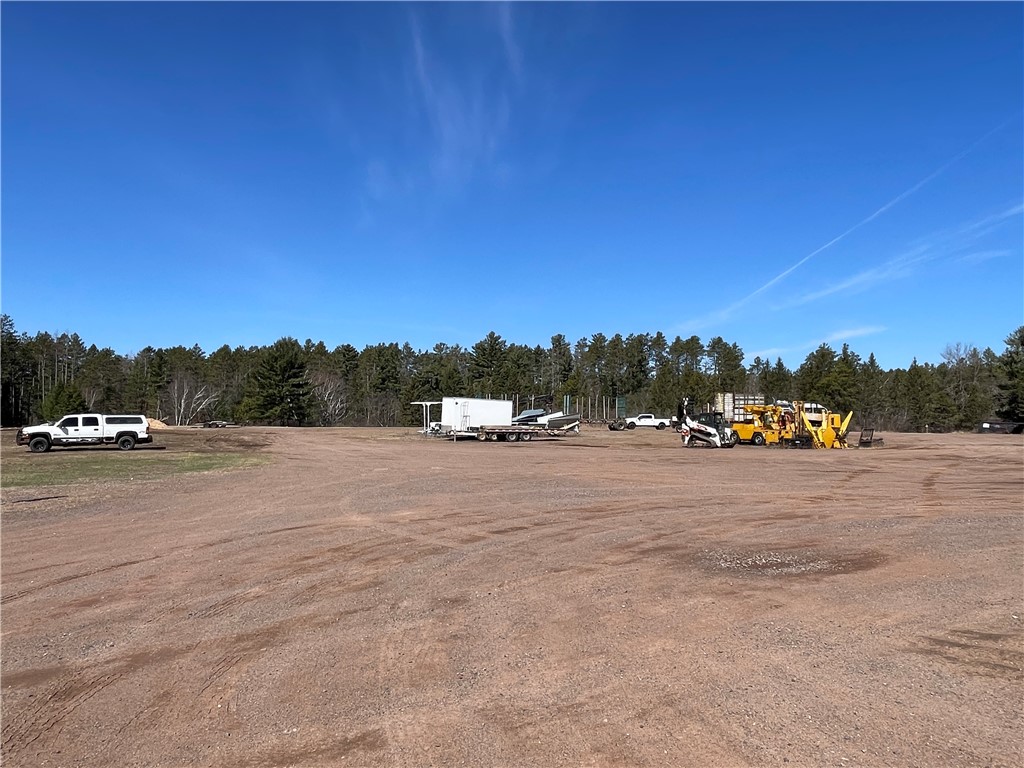 15115 W Hospital Road Hayward WI 54843 - Namekagon 1590750 image11