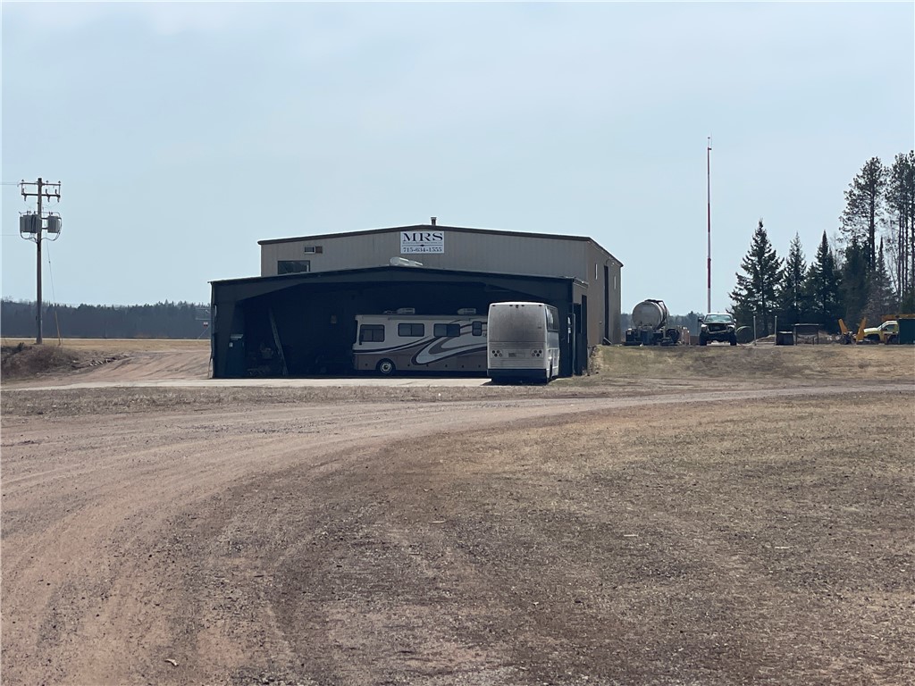 15115 W Hospital Road Hayward WI 54843 - Namekagon 1590750 image12