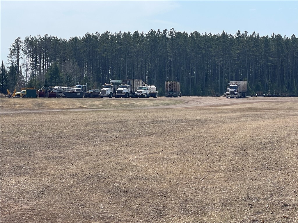 15115 W Hospital Road Hayward WI 54843 - Namekagon 1590750 image13