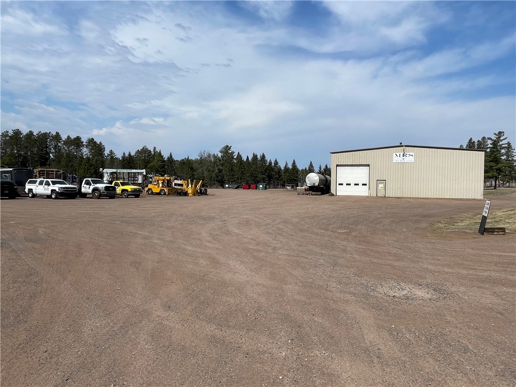 15115 W Hospital Road Hayward WI 54843 - Namekagon 1590750 image14