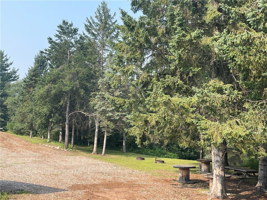 15115 W Hospital Road Hayward WI 54843 - Namekagon 1590750 image16