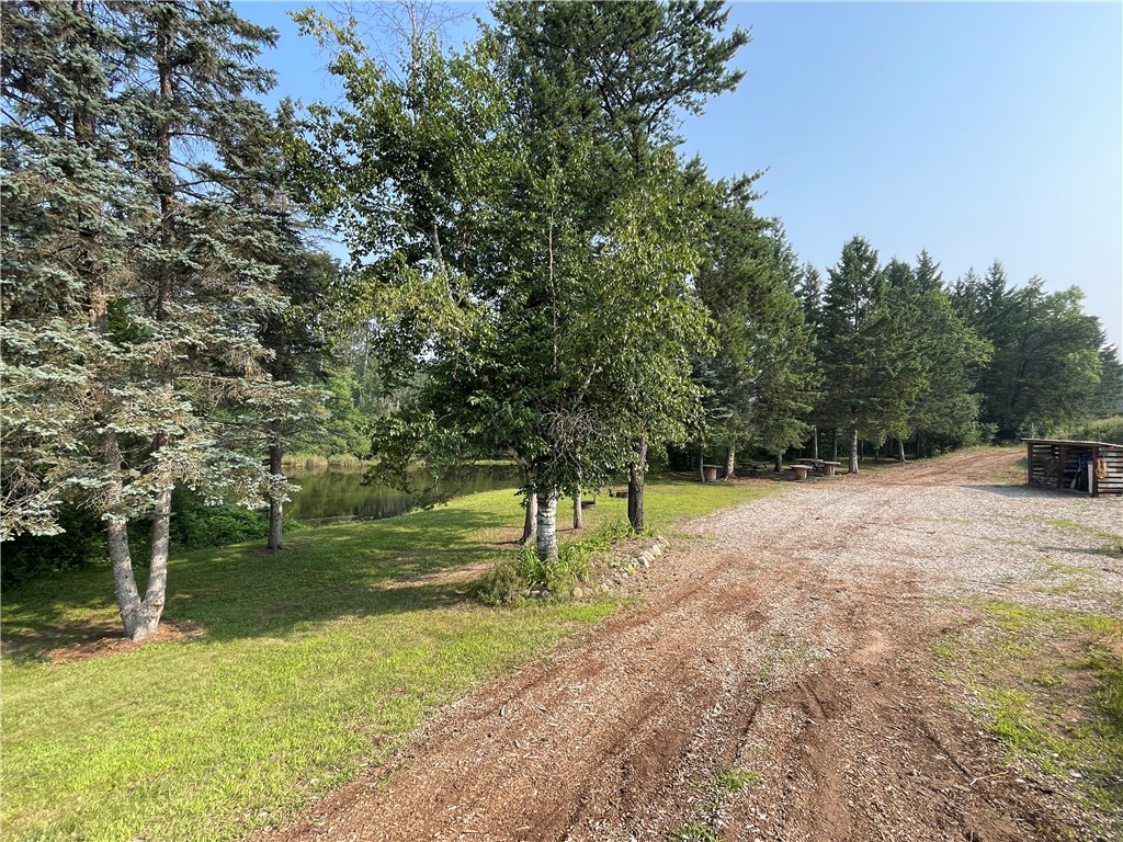 15115 W Hospital Road Hayward WI 54843 - Namekagon 1590750 image19