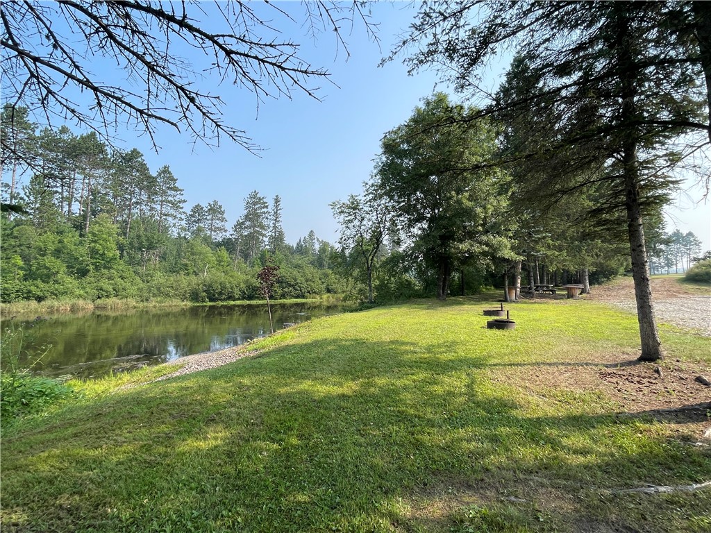 15115 W Hospital Road Hayward WI 54843 - Namekagon 1590750 image20