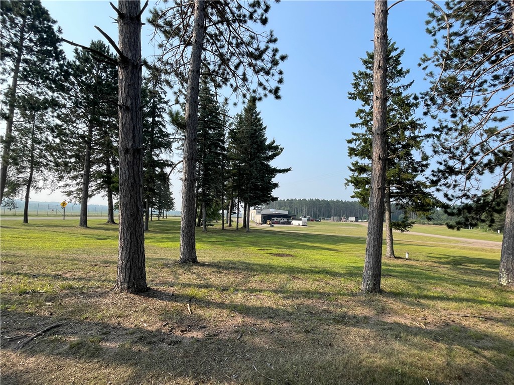 15115 W Hospital Road Hayward WI 54843 - Namekagon 1590750 image22