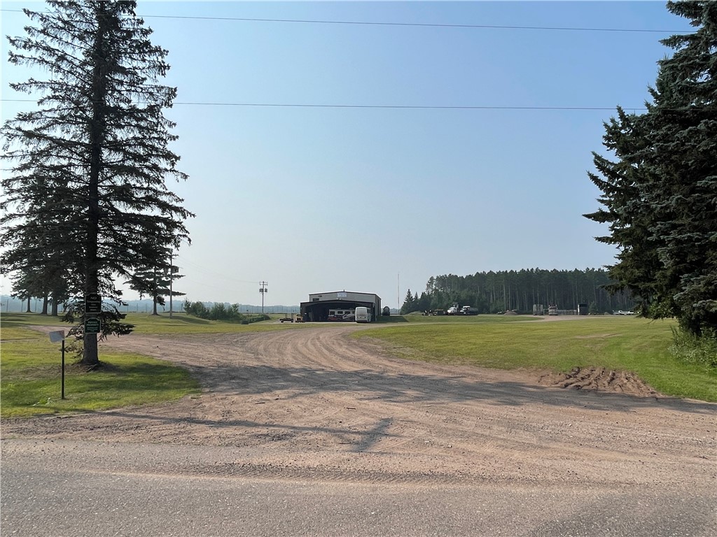 15115 W Hospital Road Hayward WI 54843 - Namekagon 1590750 image25