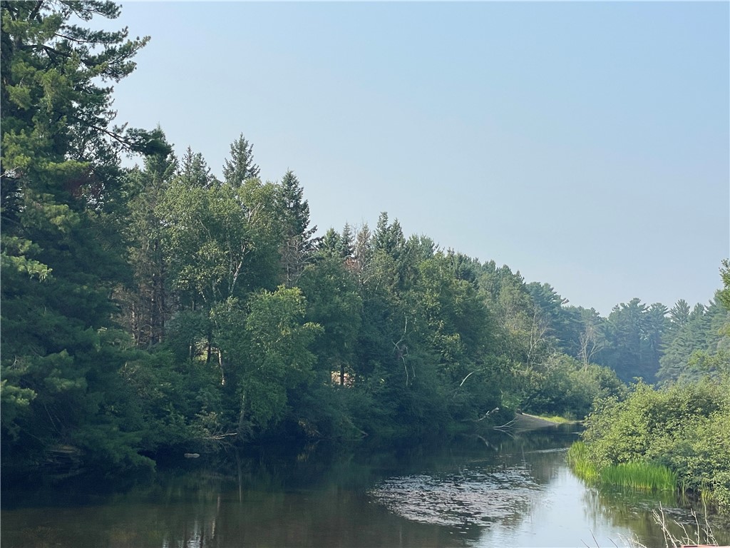 15115 W Hospital Road Hayward WI 54843 - Namekagon 1590750 image26