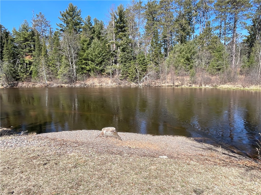 15115 W Hospital Road Hayward WI 54843 - Namekagon 1590750 image27