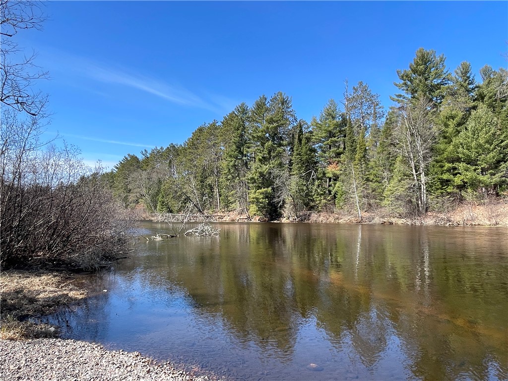 15115 W Hospital Road Hayward WI 54843 - Namekagon 1590750 image28