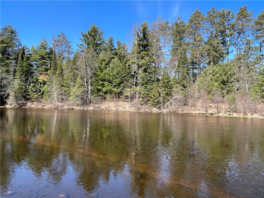 15115 W Hospital Road Hayward WI 54843 - Namekagon 1590750 image29