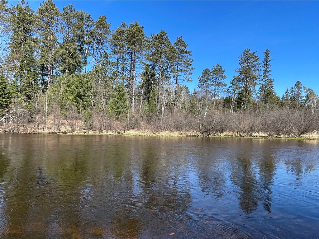 15115 W Hospital Road Hayward WI 54843 - Namekagon 1590750 image30