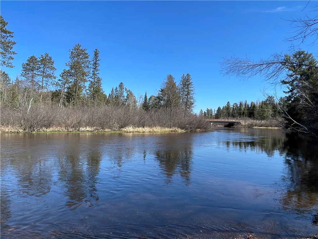 15115 W Hospital Road Hayward WI 54843 - Namekagon 1590750 image31