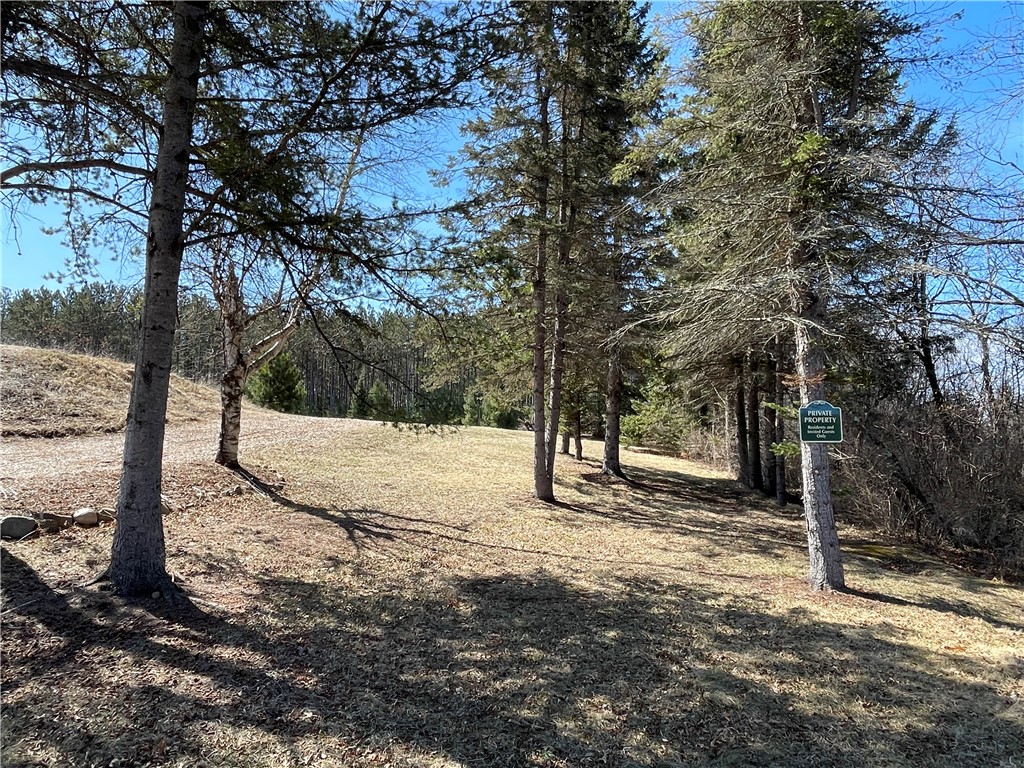 15115 W Hospital Road Hayward WI 54843 - Namekagon 1590750 image33