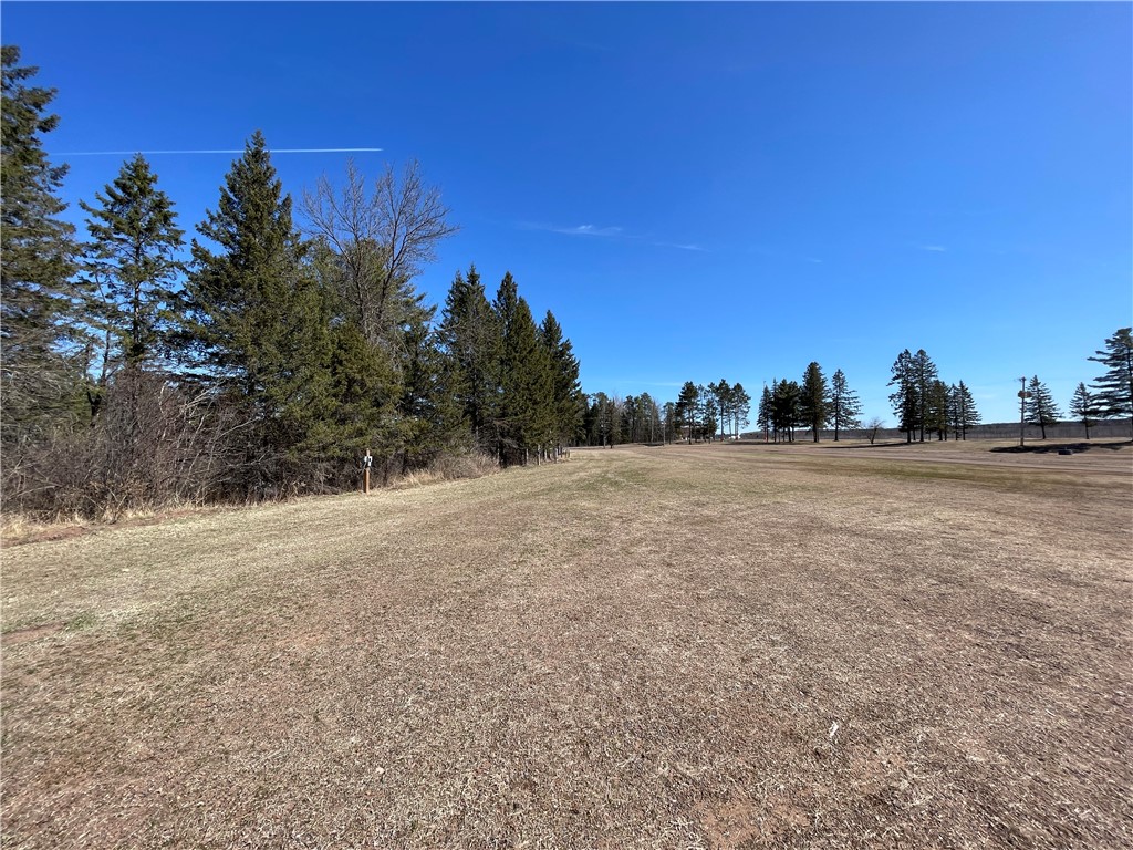 15115 W Hospital Road Hayward WI 54843 - Namekagon 1590750 image34