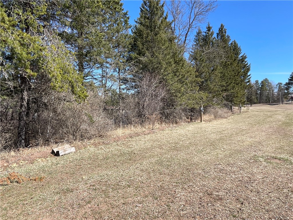 15115 W Hospital Road Hayward WI 54843 - Namekagon 1590750 image35