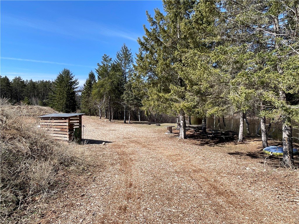 15115 W Hospital Road Hayward WI 54843 - Namekagon 1590750 image36