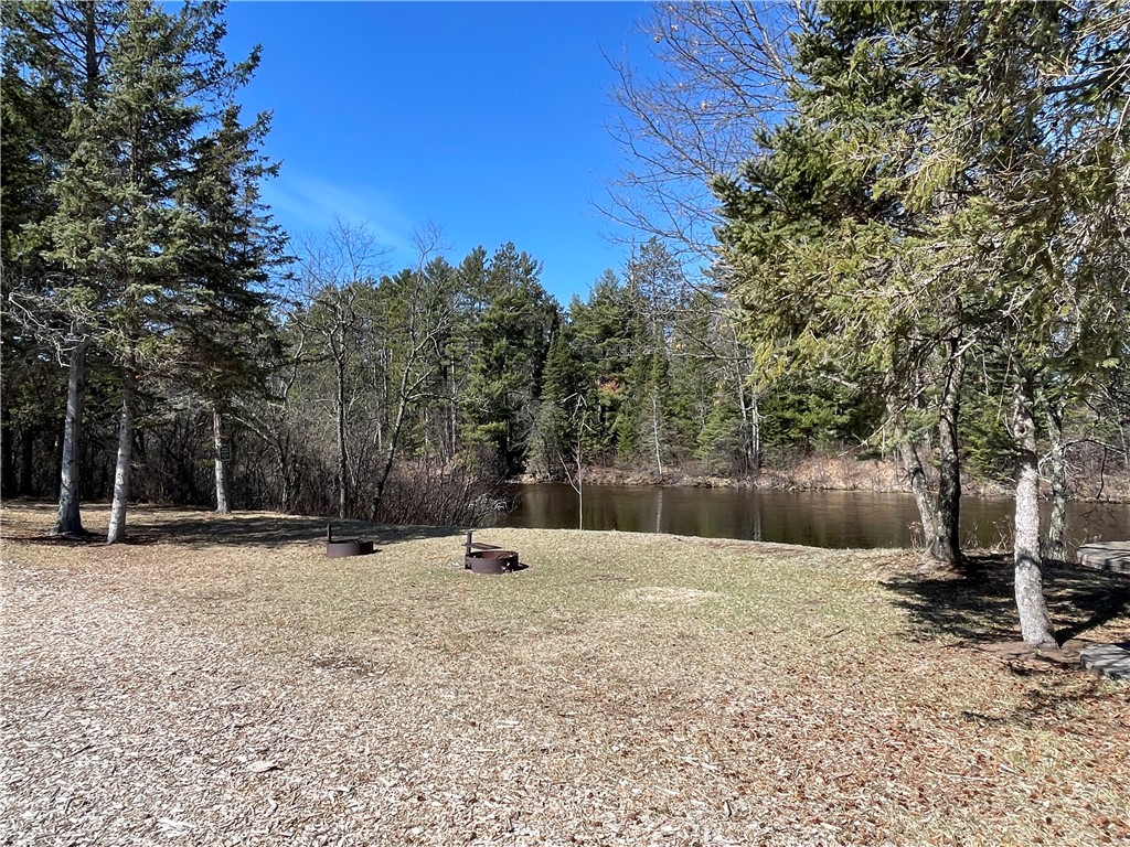 15115 W Hospital Road Hayward WI 54843 - Namekagon 1590750 image37