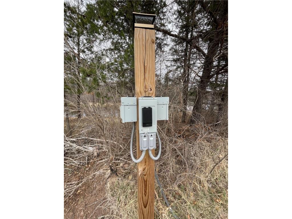 15115 W Hospital Road Hayward WI 54843 - Namekagon 1590750 image38