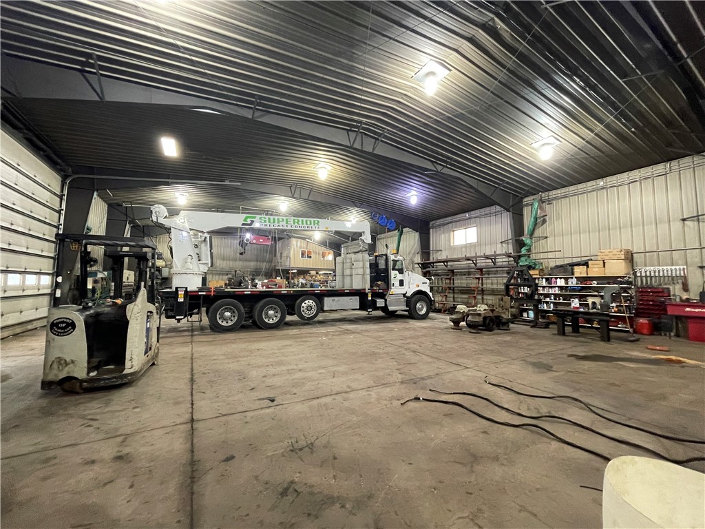 15115 W Hospital Road Hayward WI 54843 - Namekagon 1590750 image41