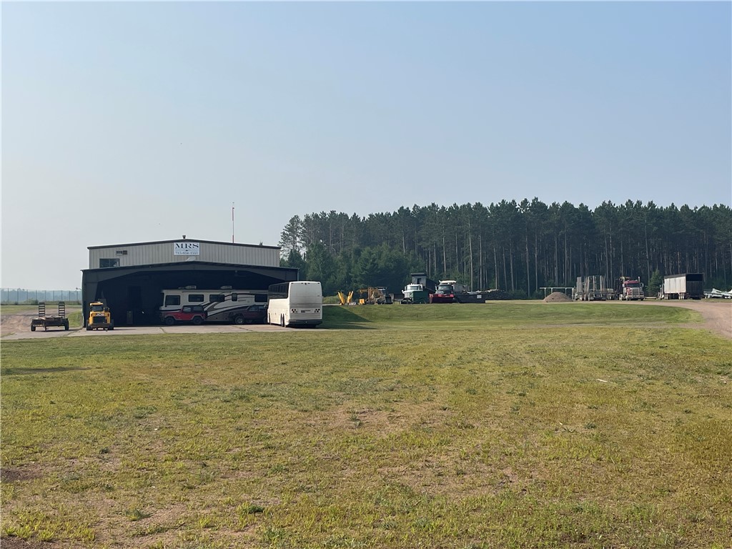 15115 W Hospital Road Hayward WI 54843 - Namekagon 1590750 image6