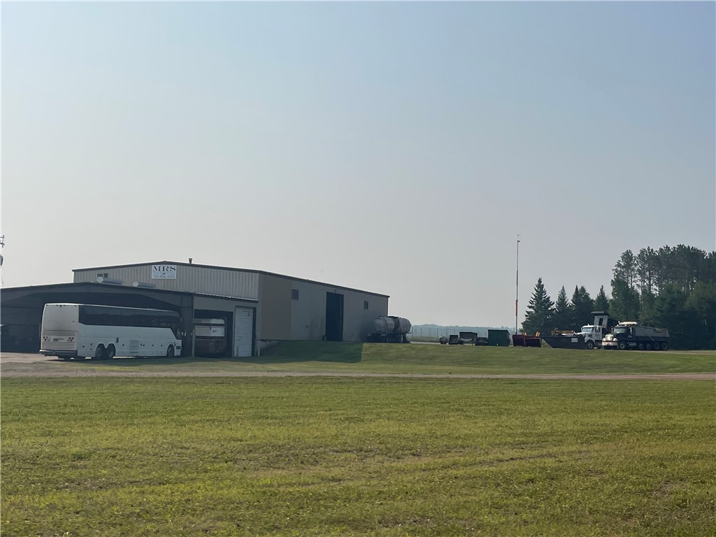 15115 W Hospital Road Hayward WI 54843 - Namekagon 1590750 image7