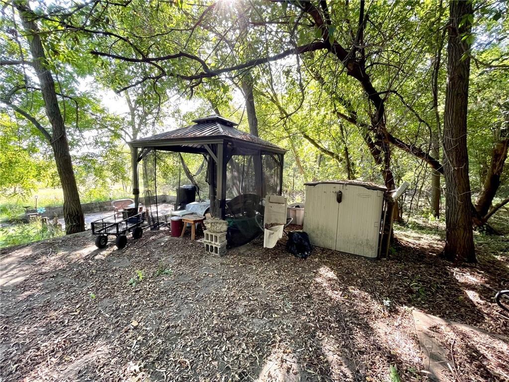 1512 10th Avenue Menomonie WI 54751 1576977 image1