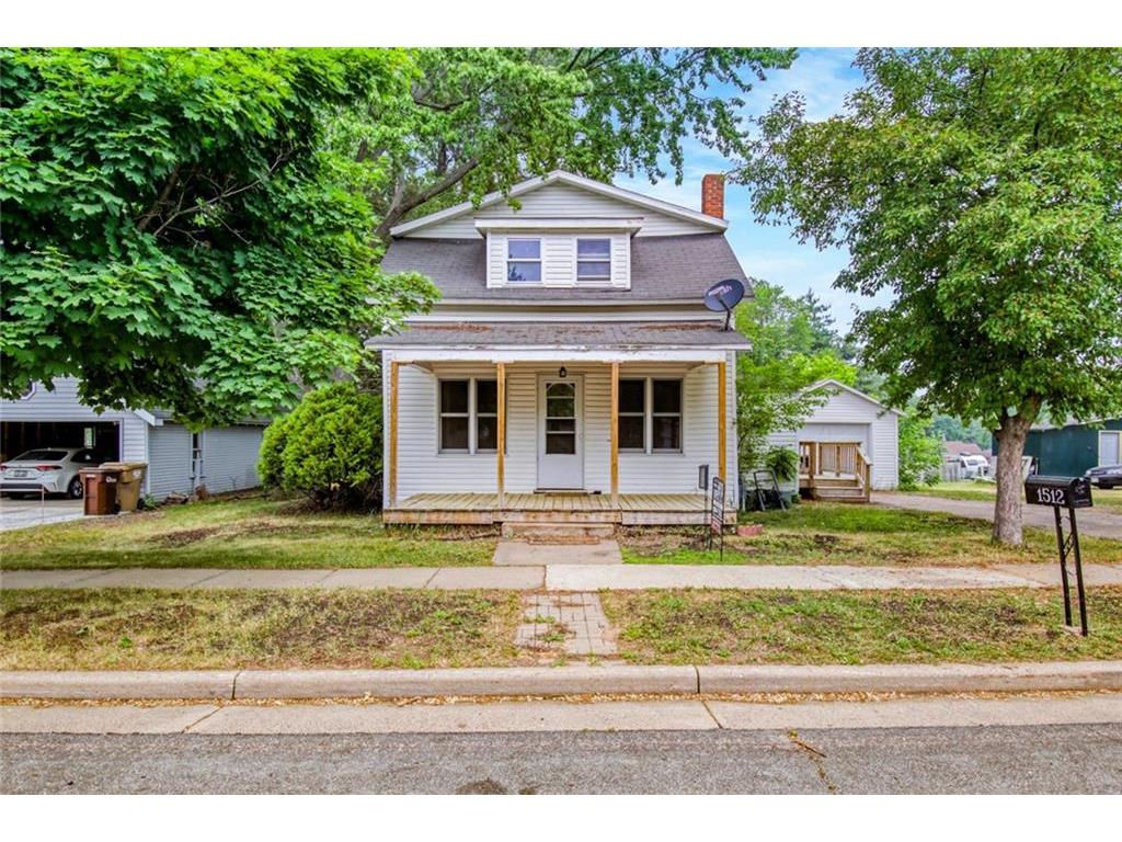 1512 Daniels Avenue Altoona WI 54720 1573792 image1