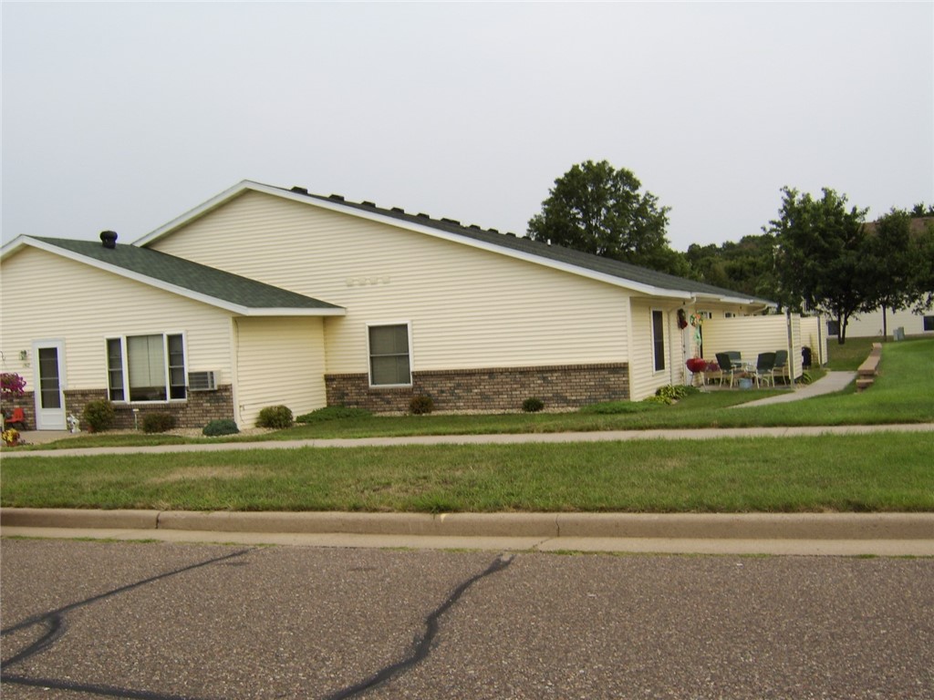 1512 Devney Drive #1512 Altoona WI 54720 1598639 image1