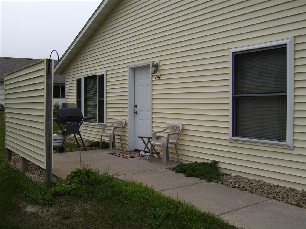 1512 Devney Drive #1512 Altoona WI 54720 1598639 image2