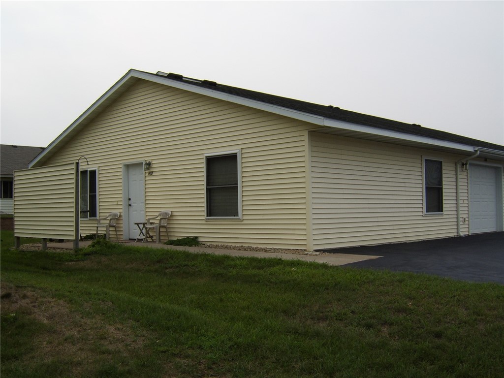 1512 Devney Drive #1512 Altoona WI 54720 1598639 image3