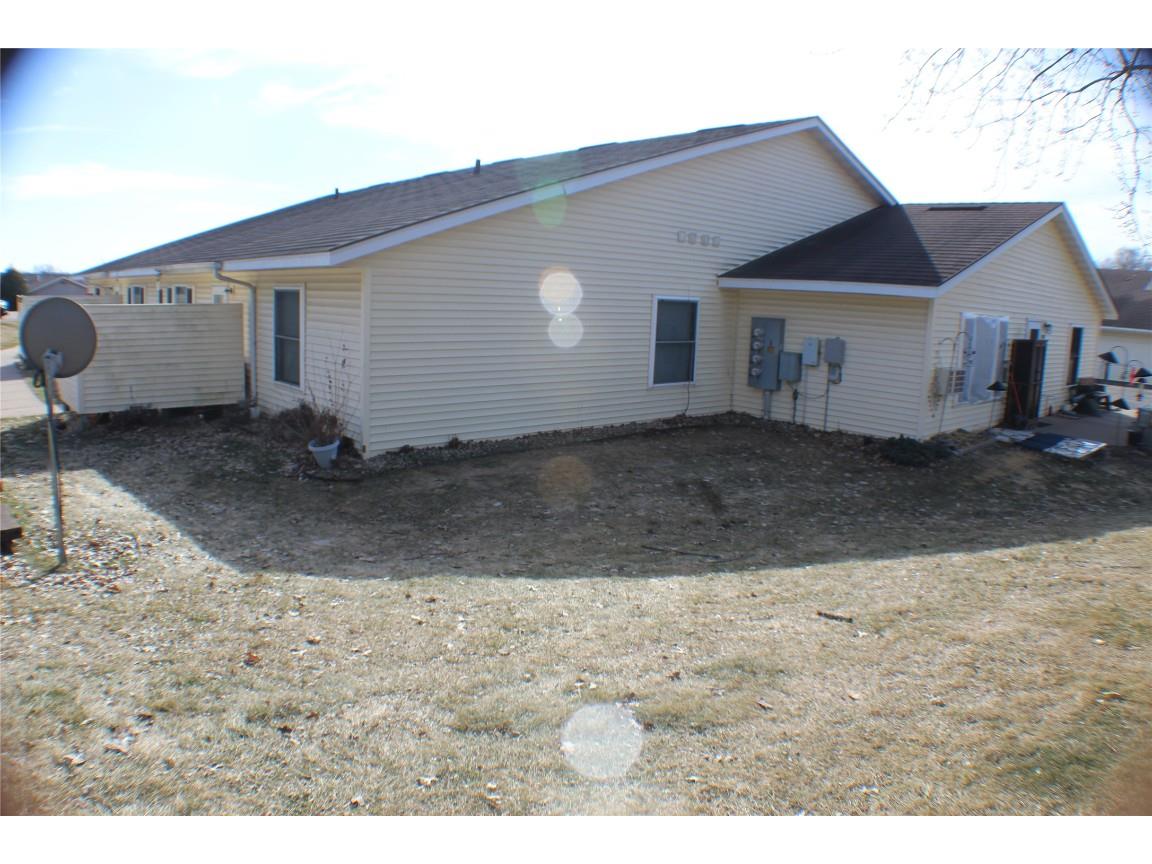 1512 Devney Drive #1512 Altoona WI 54720 1598639 image5