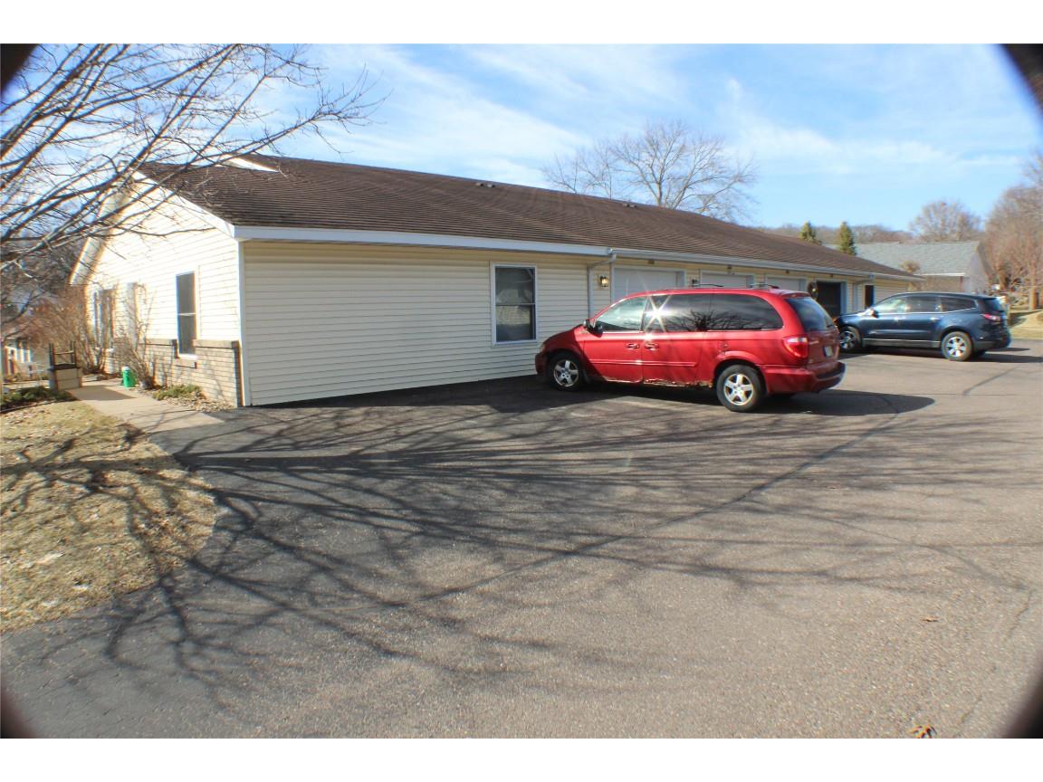 1512 Devney Drive #1512 Altoona WI 54720 1598639 image6