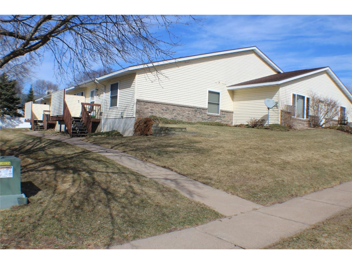 1512 Devney Drive #1512 Altoona WI 54720 1598639 image7