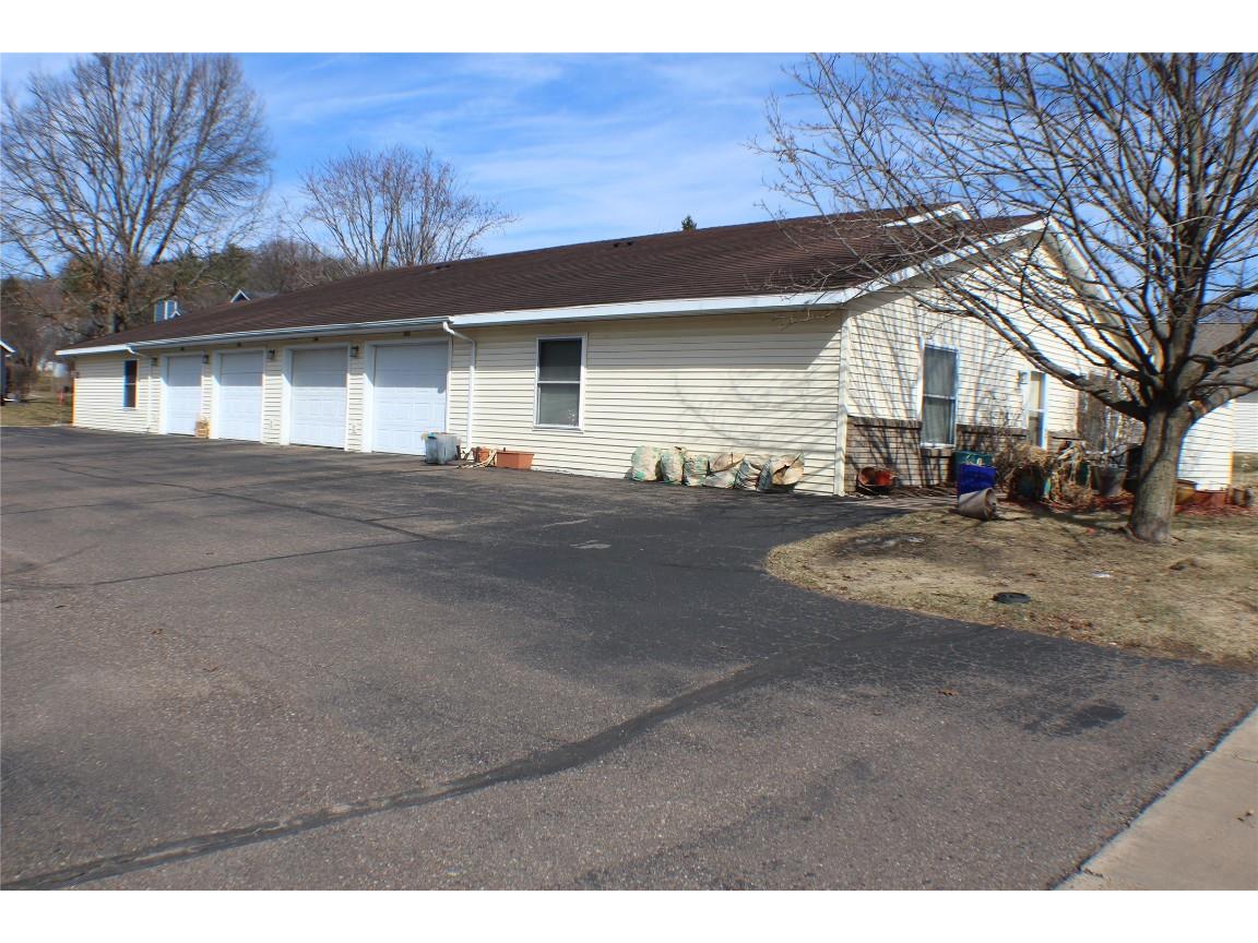 1512 Devney Drive #1512 Altoona WI 54720 1598639 image8