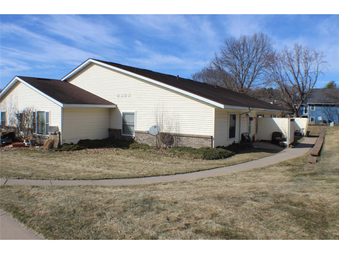 1512 Devney Drive #1512 Altoona WI 54720 1598639 image9