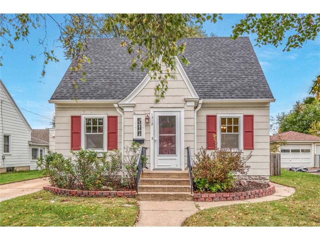 1512 Hoover Avenue Eau Claire WI 54701 1559126 image1