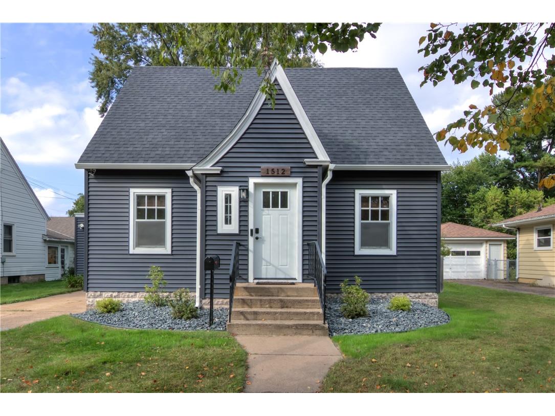 1512 Hoover Avenue Eau Claire WI 54701 1595801 image1