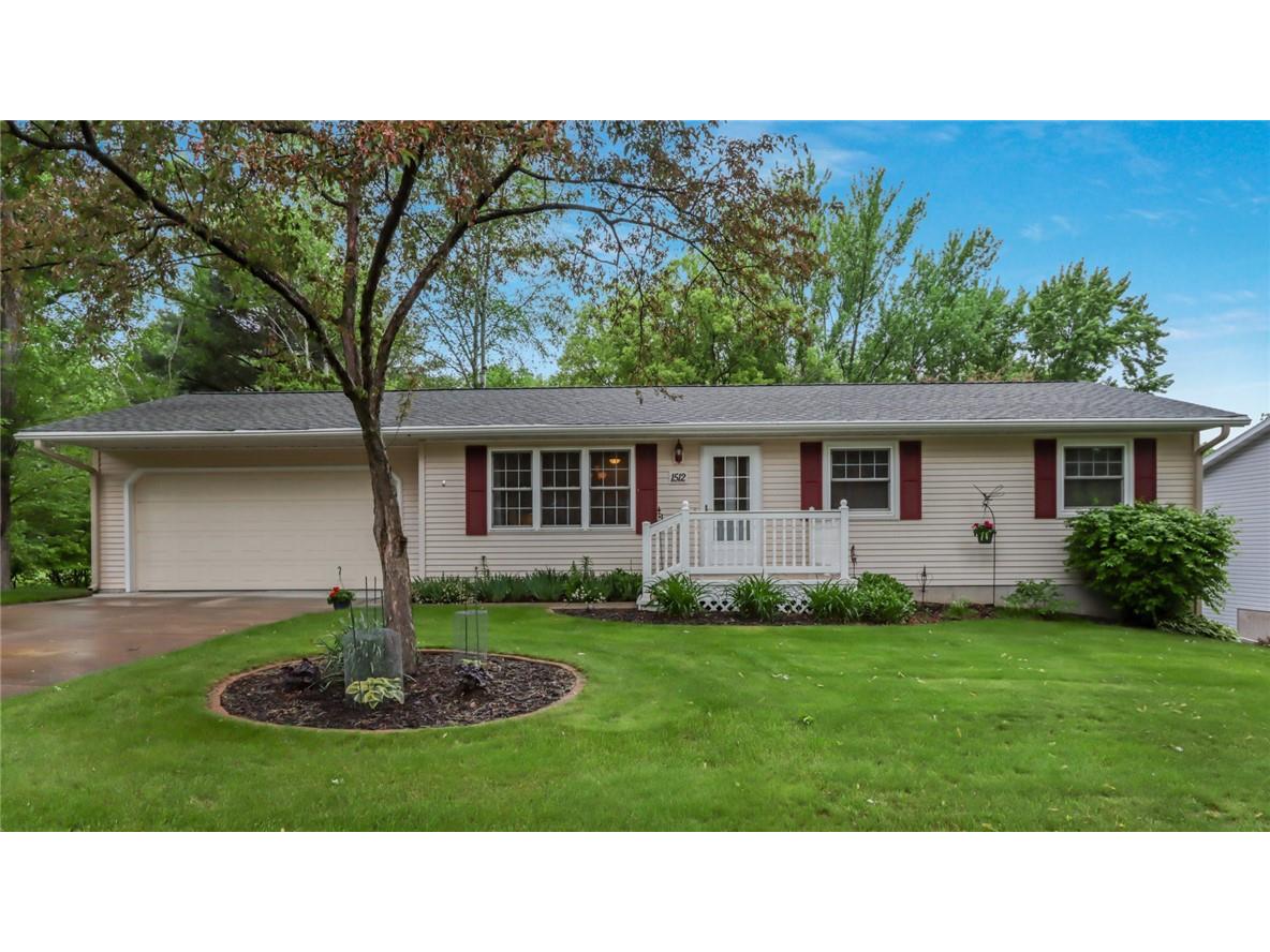 1512 W Mead Street Eau Claire WI 54703 1582181 image1