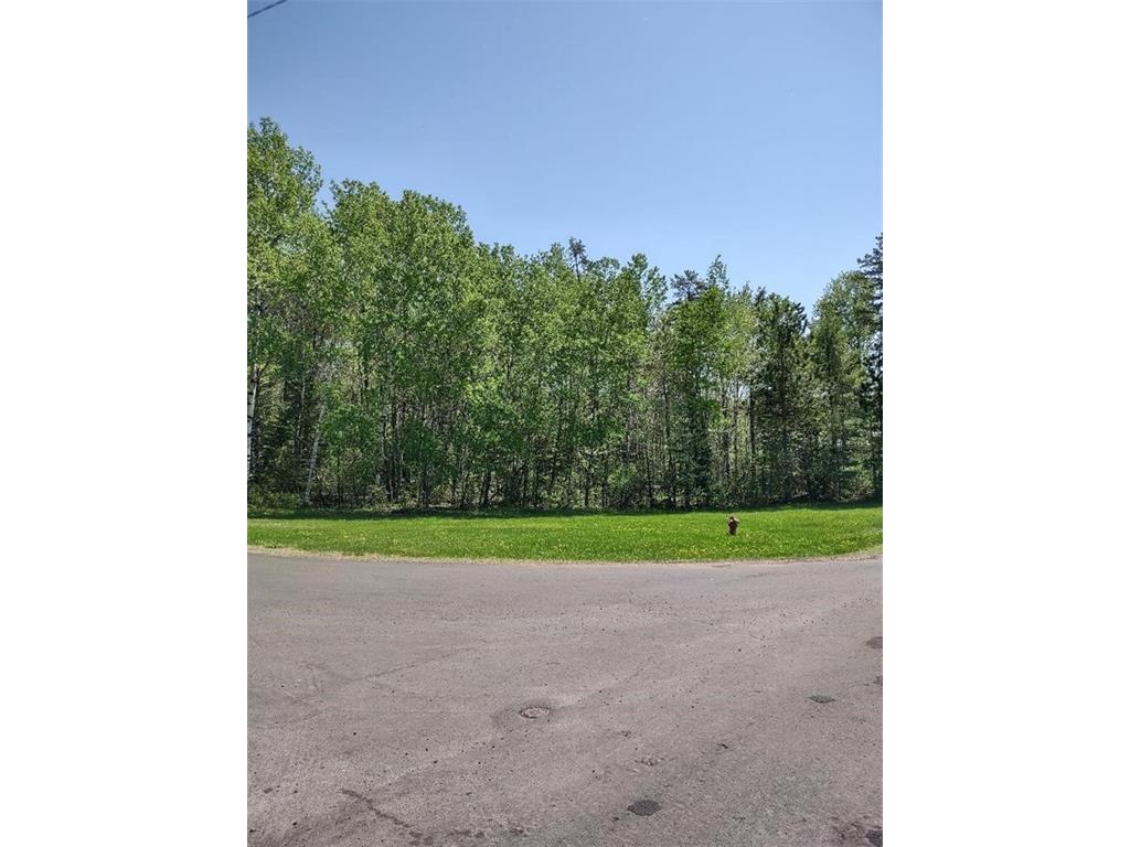 15125 Motor Lane Drummond WI 54832 1573581 image1