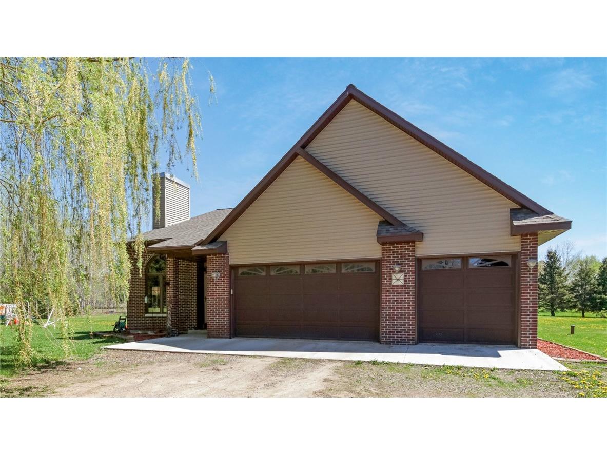 1513 19 1/4 Street Cameron WI 54822 1591499 image1