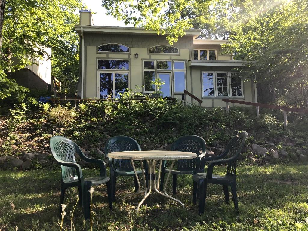 1513 2 2 1/2 Street, Turtle Lake, WI, 54889 MLS 1573611 Edina Realty