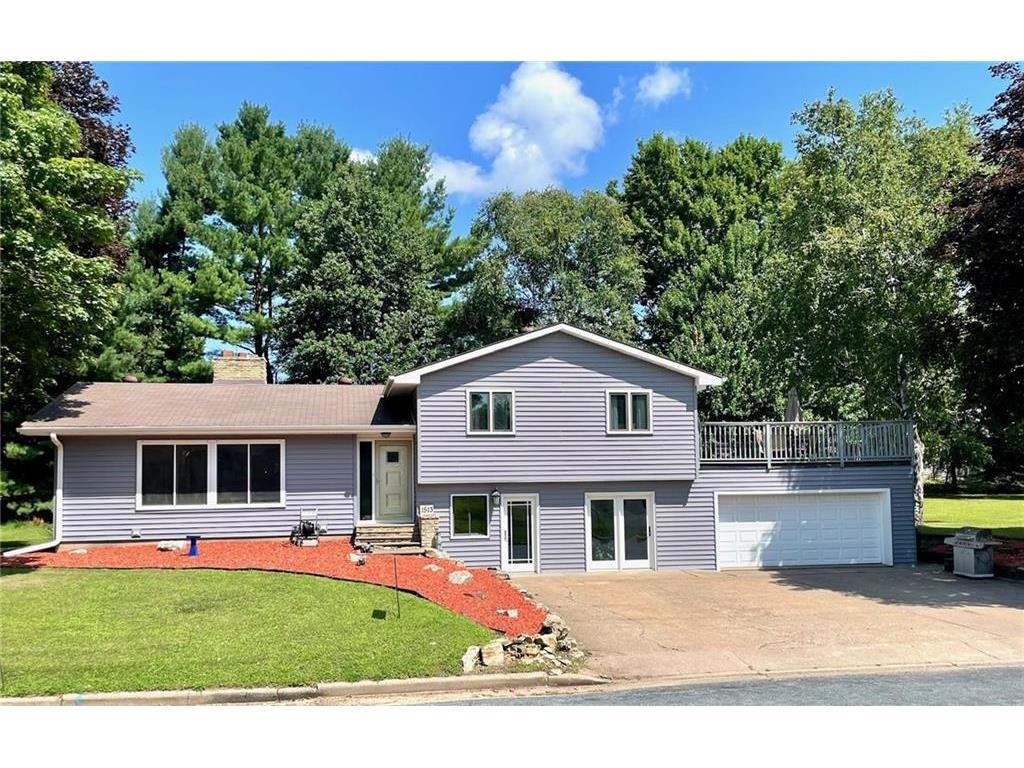 1513 5th Avenue E Menomonie WI 54751 1584086 image1