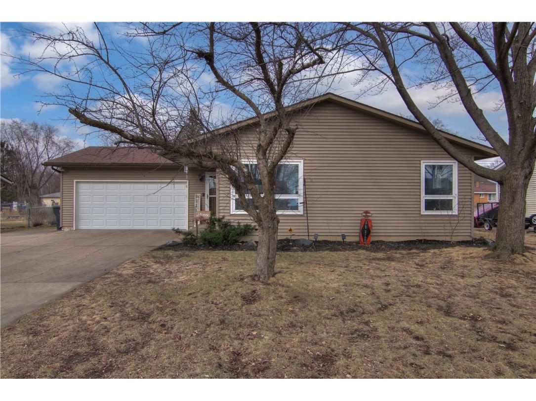 1513 Howard Avenue Eau Claire WI 54703 1589831 image1