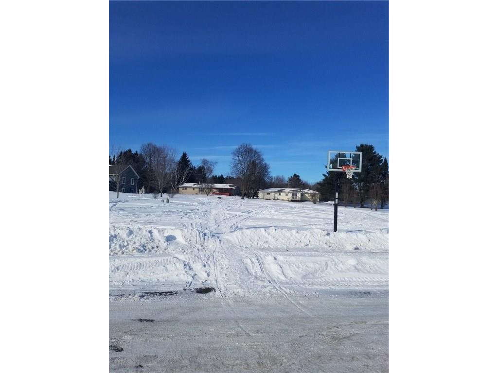 1513 Sabrena Court Rice Lake WI 54868 1515720 image1