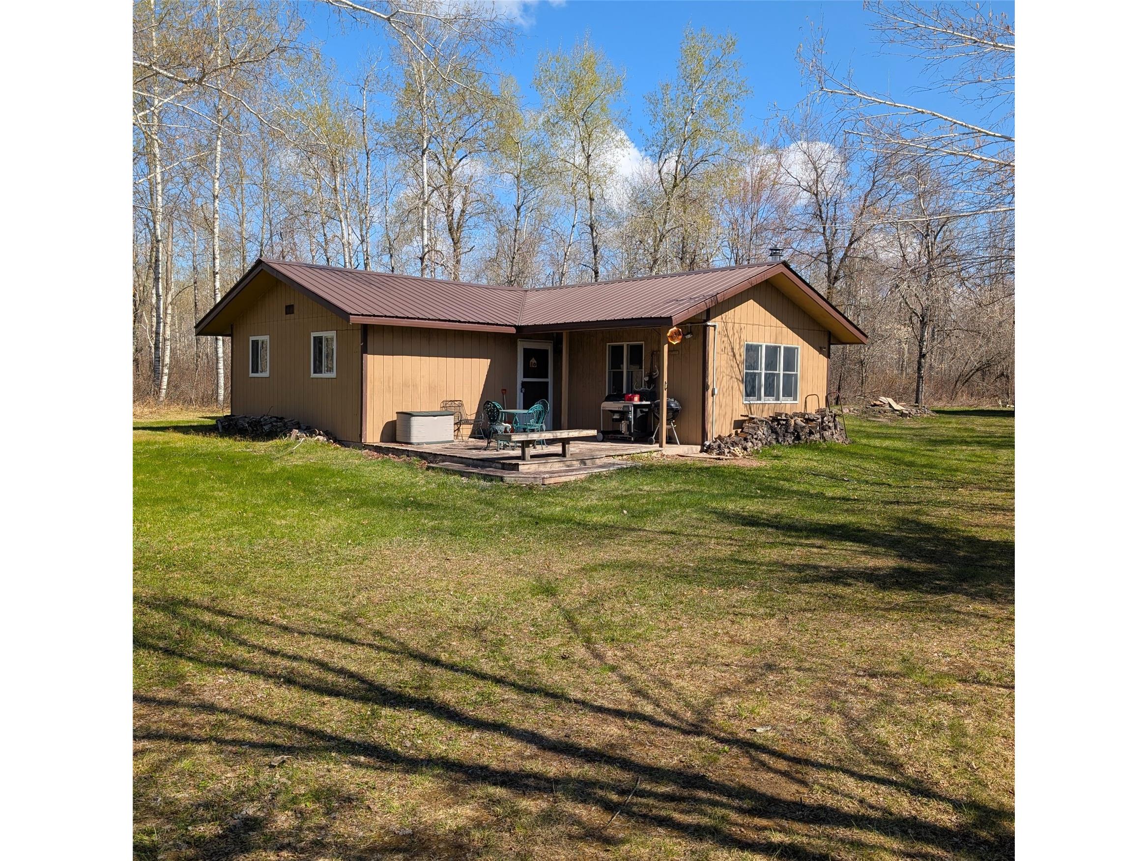 15138 S Crotte Brook Trail Danbury WI 54830 1600976 image1