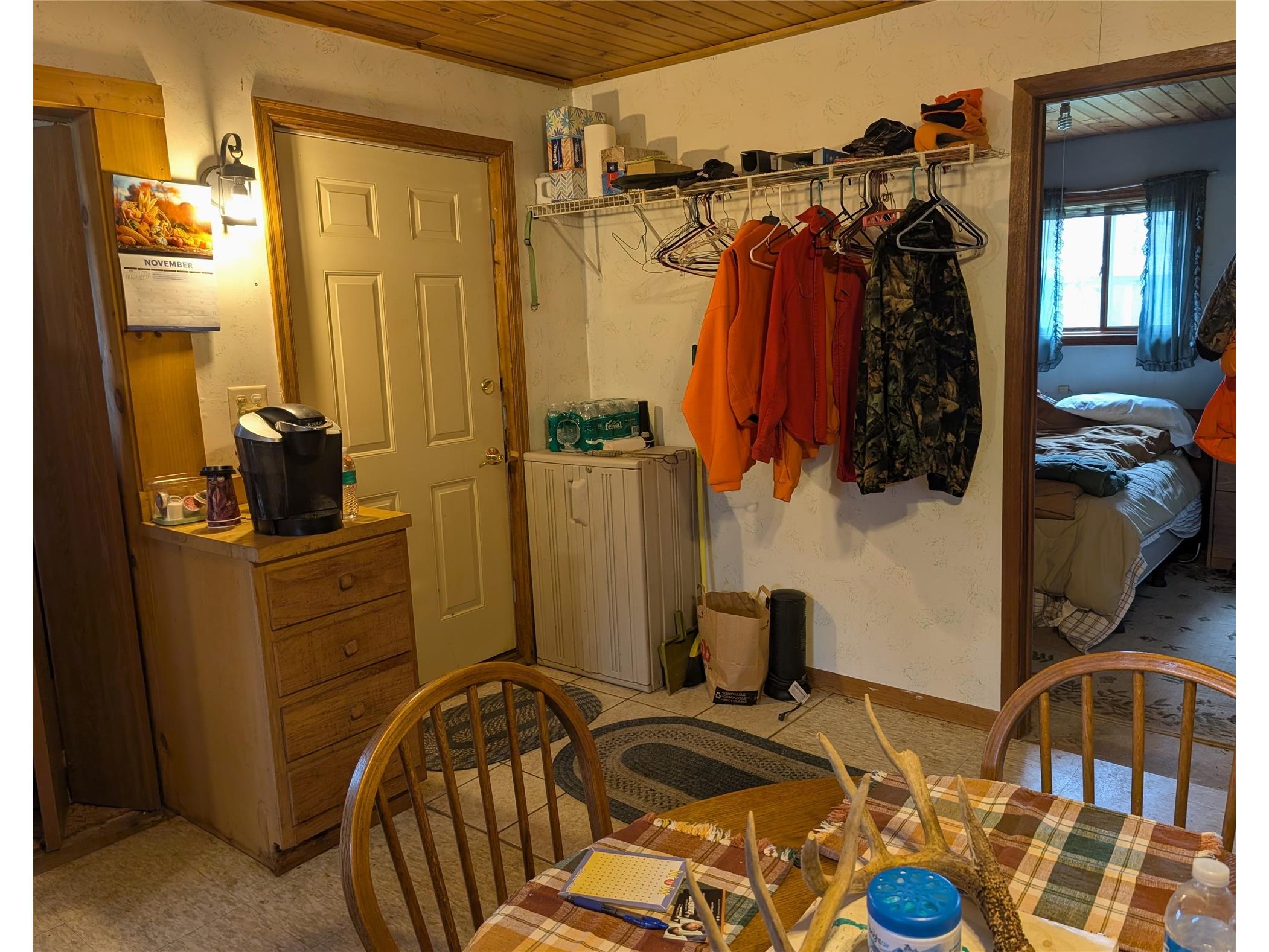 15138 S Crotte Brook Trail Danbury WI 54830 1600976 image11