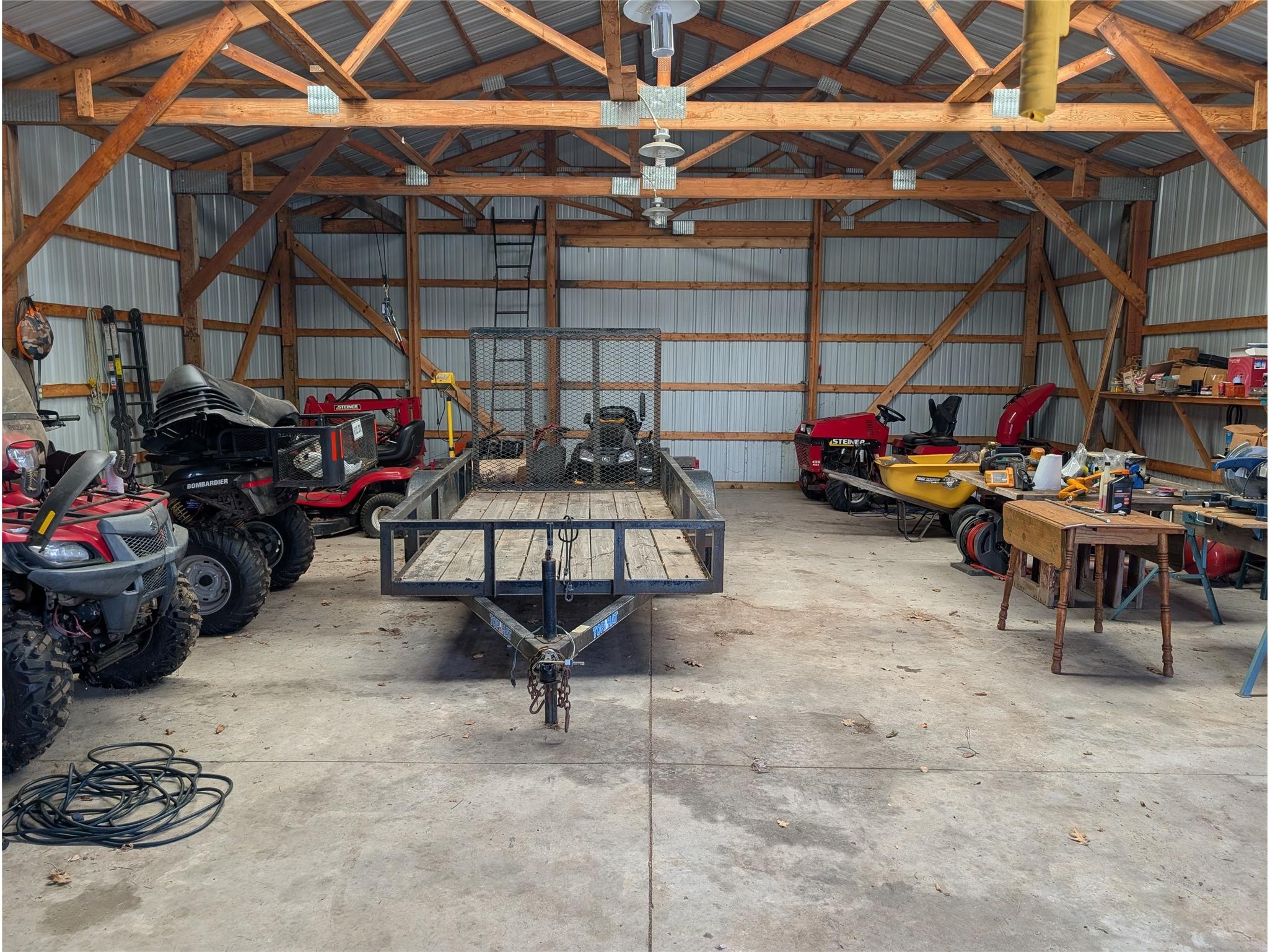 15138 S Crotte Brook Trail Danbury WI 54830 1600976 image13